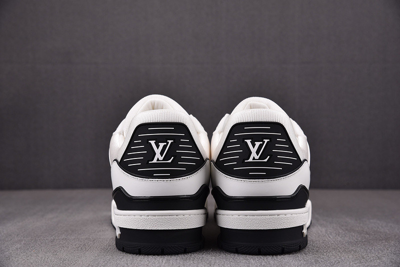 LOU1_TON SNEAKERS