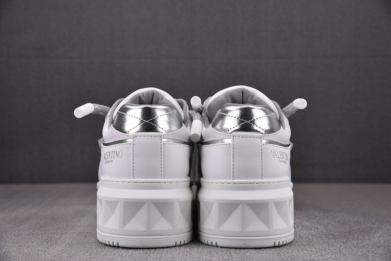 V*LENTINO SNEAKER