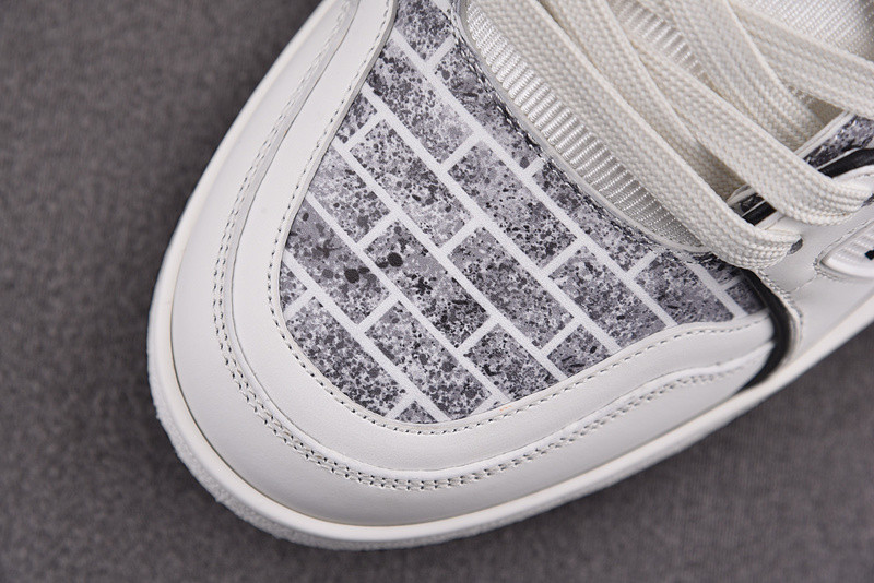 LOU1_TON SNEAKERS