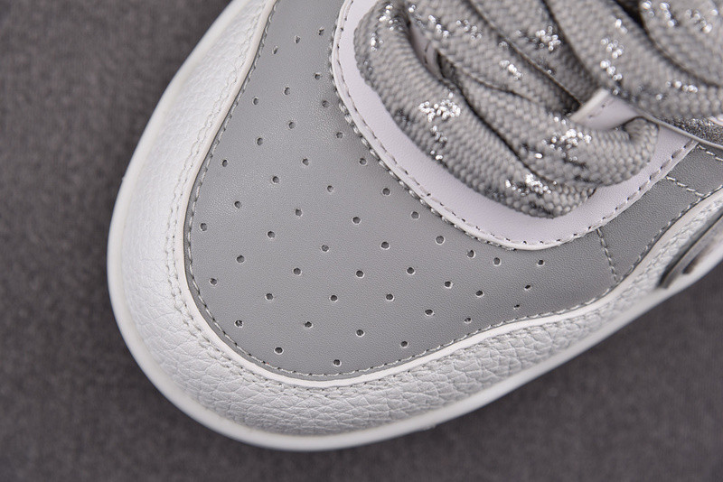 V*LENTINO SNEAKER