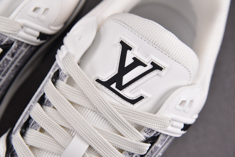 LOU1_TON SNEAKERS