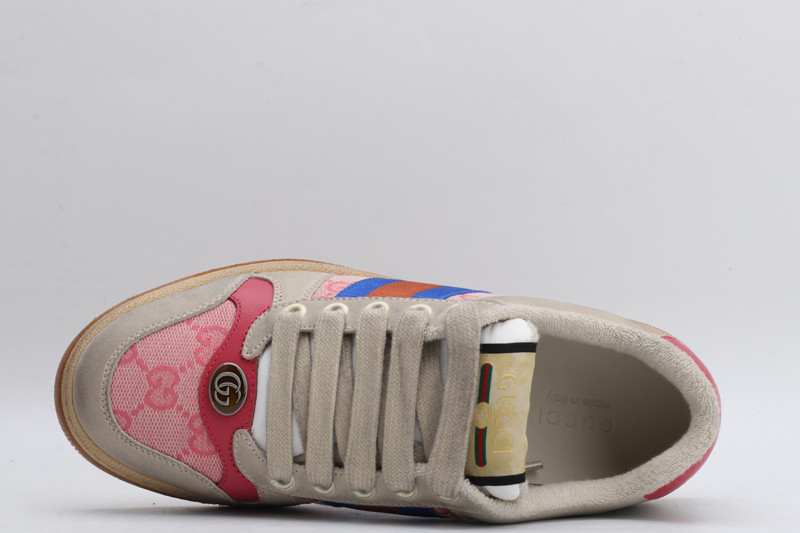 G*u*i sneakers
