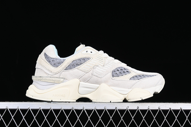 New Balance 9060 Bricks & Wood U9060BW1