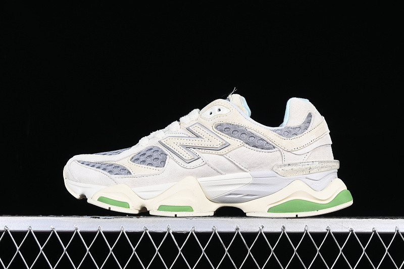 New Balance 9060 Bricks & Wood U9060BW1