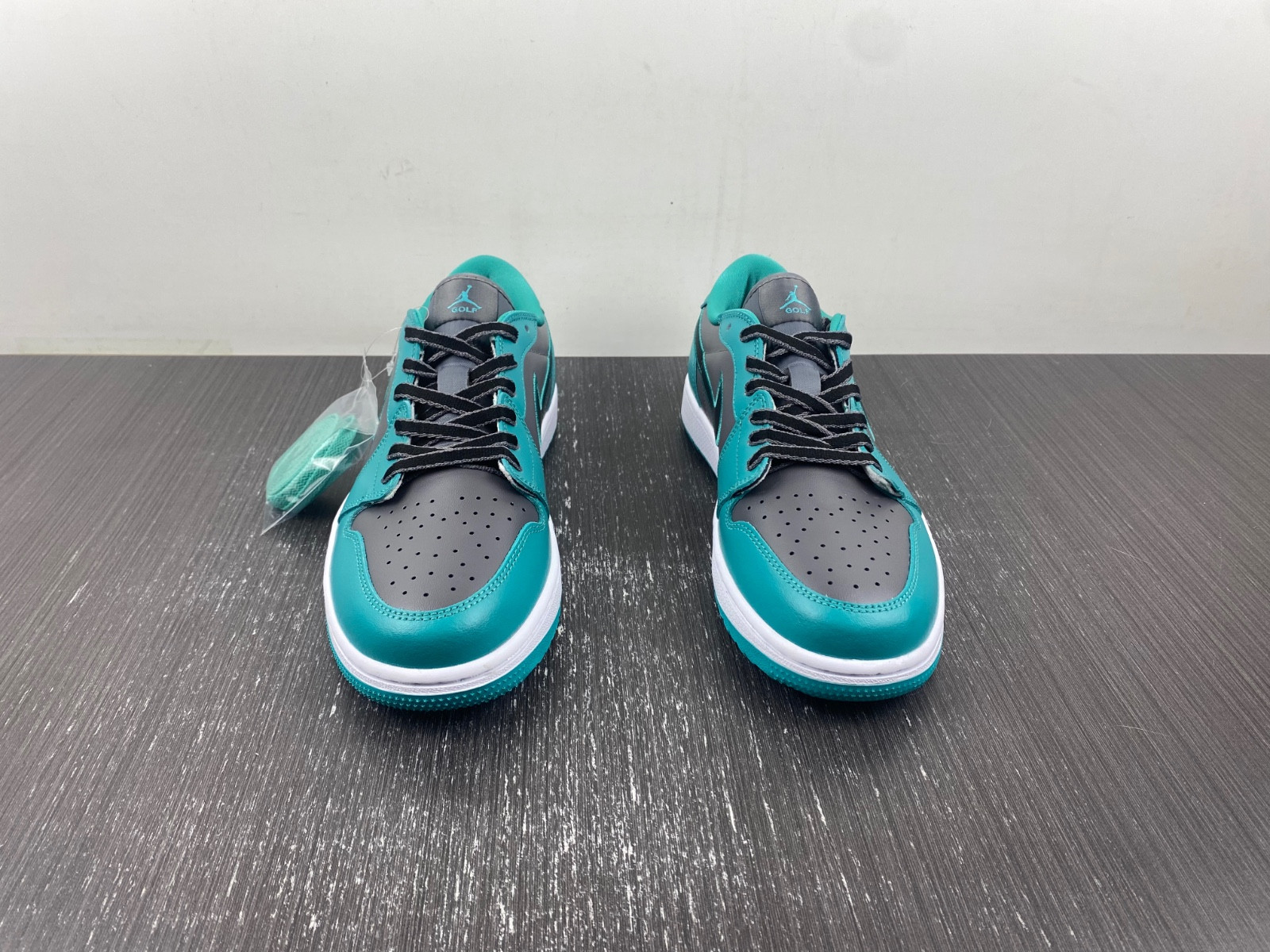 Air Jordan 1 Low Golf 