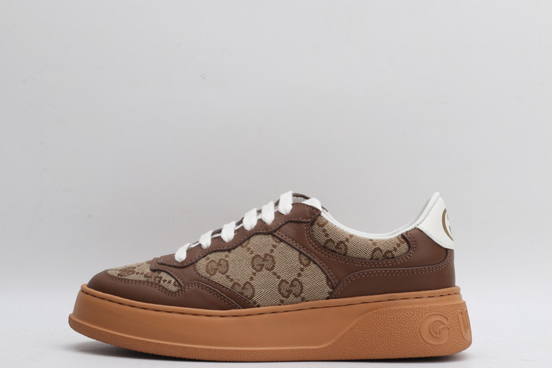 G*u*i sneakers