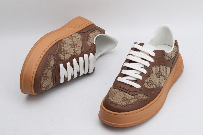 G*u*i sneakers