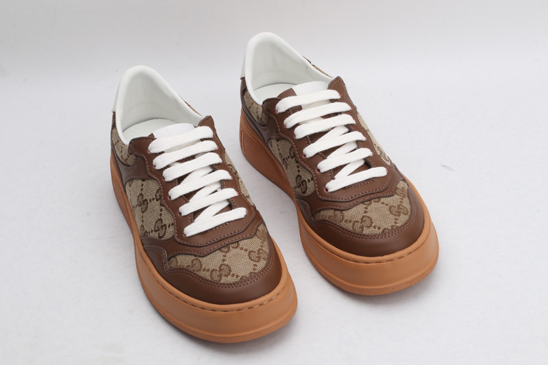 G*u*i sneakers