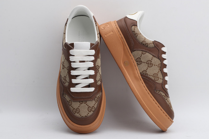 G*u*i sneakers