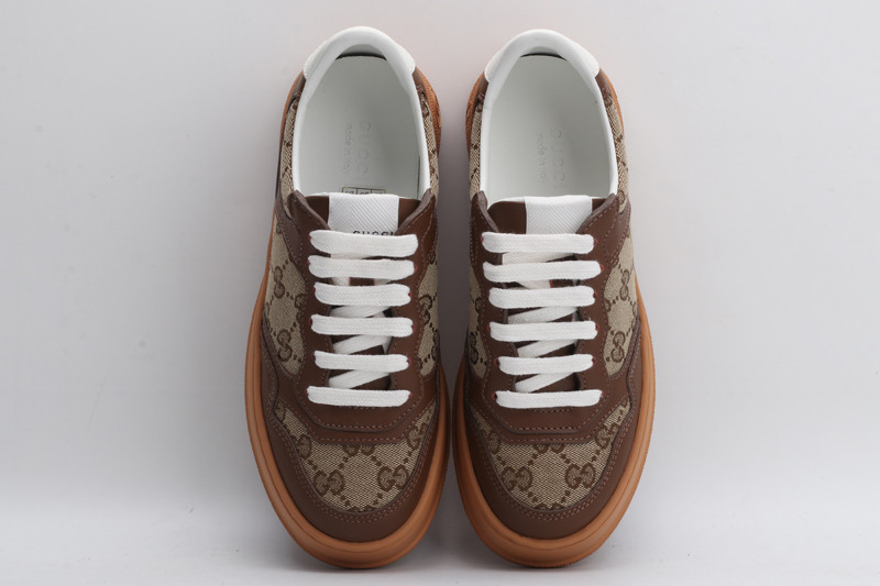 G*u*i sneakers