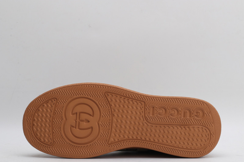 G*u*i sneakers