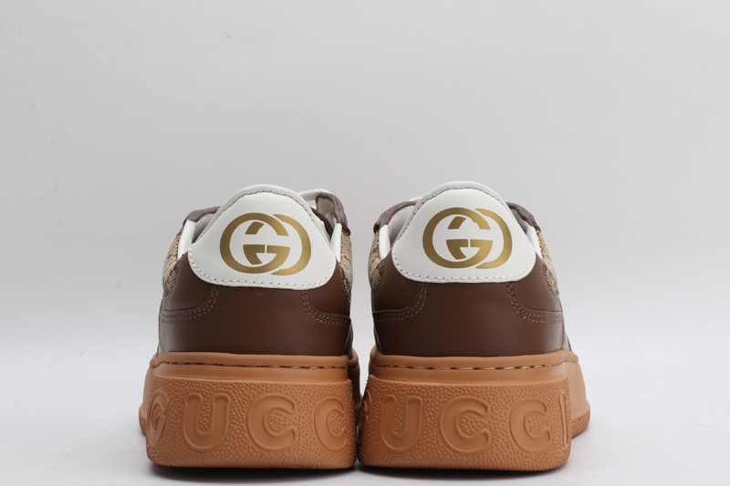 G*u*i sneakers