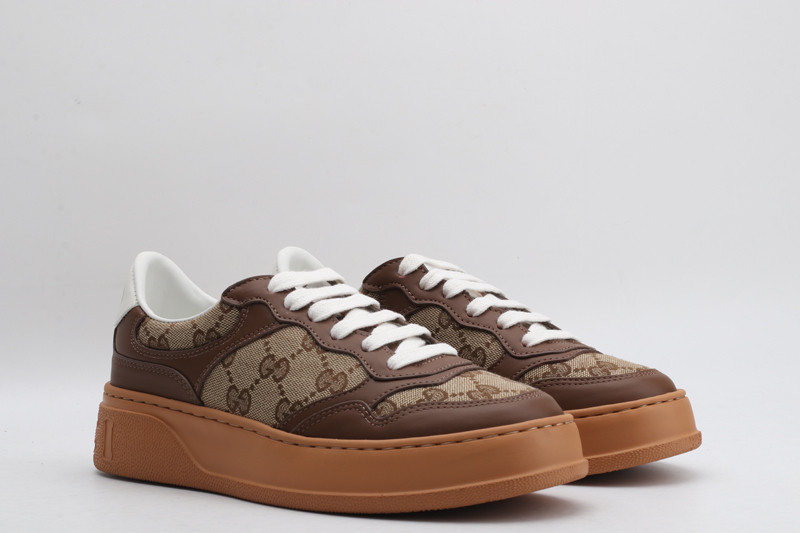 G*u*i sneakers