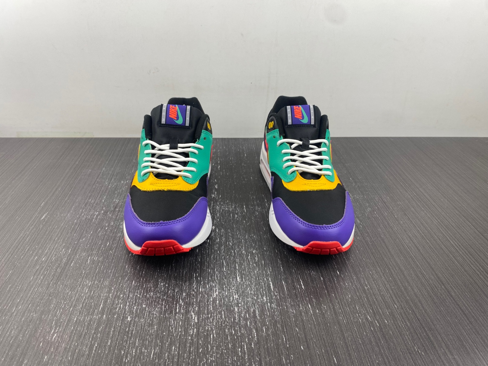 Air Max 1 SE 