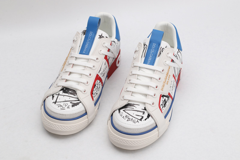 DG SNEAKER
