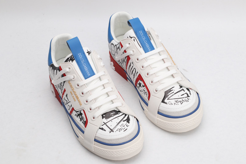 DG SNEAKER