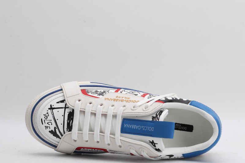 DG SNEAKER