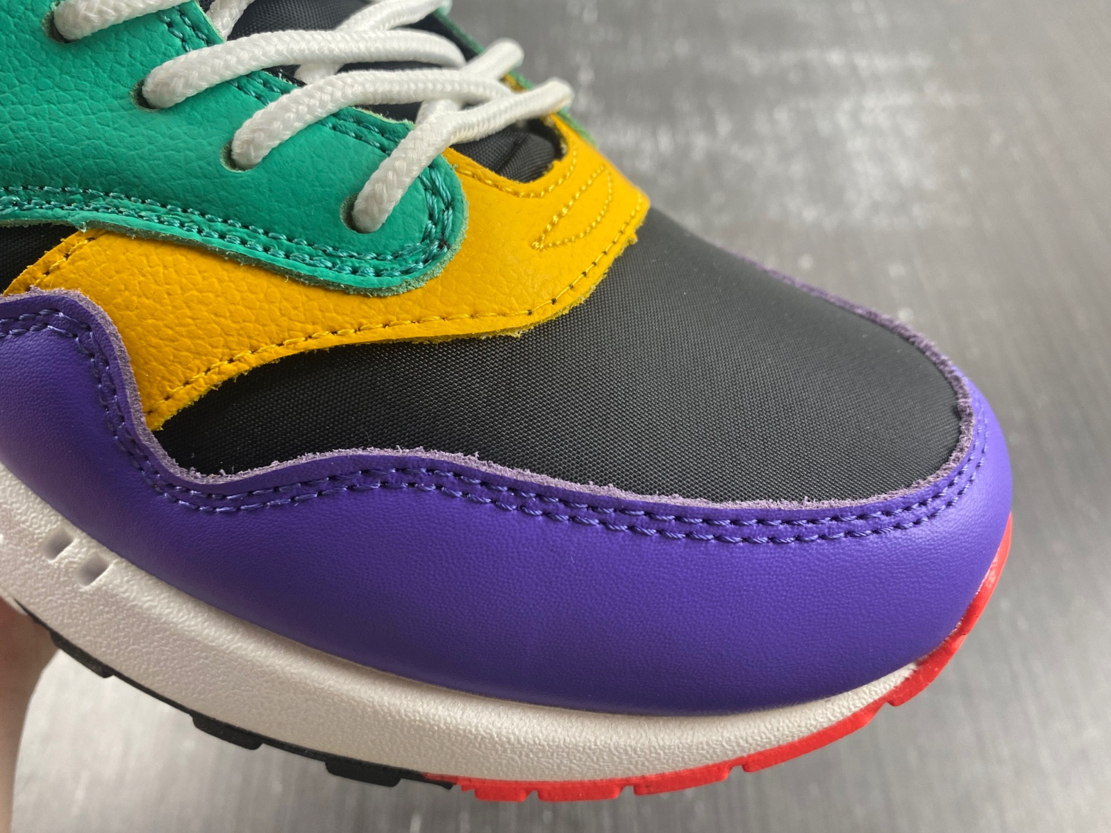 Air Max 1 SE 