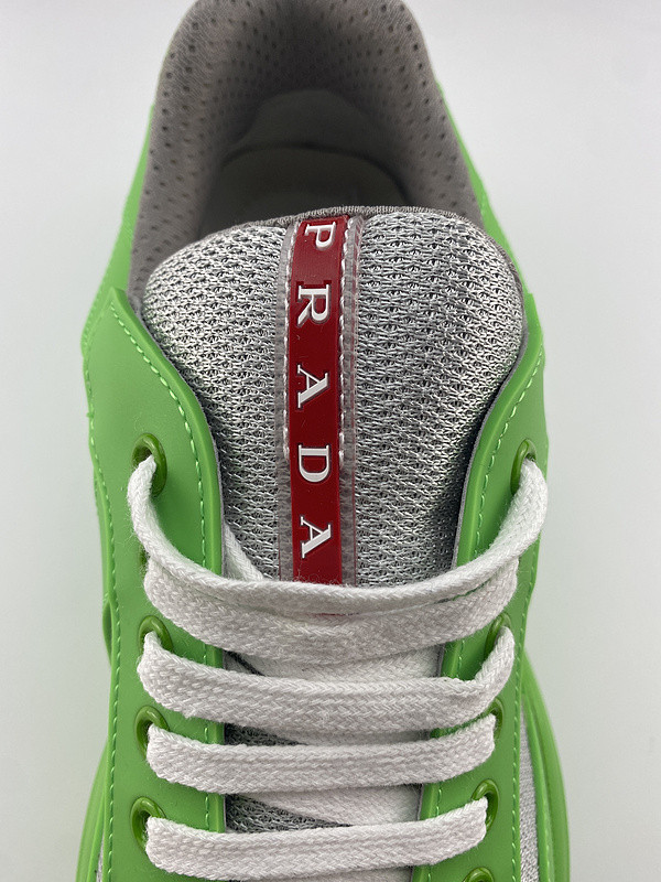 PR SNEAKER