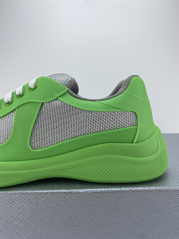 PR SNEAKER