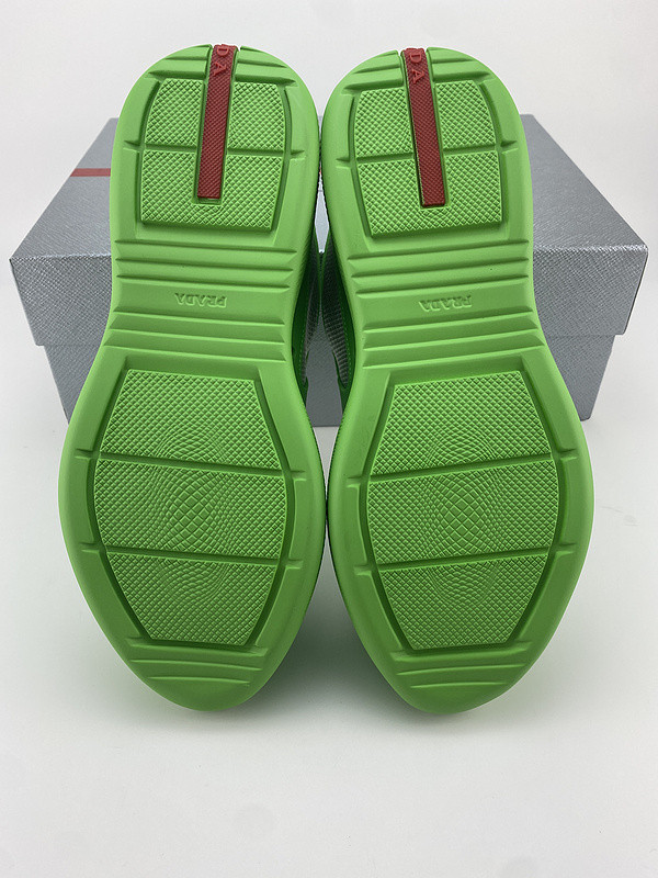PR SNEAKER