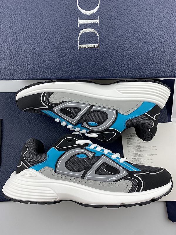 DR B30 SNEAKER