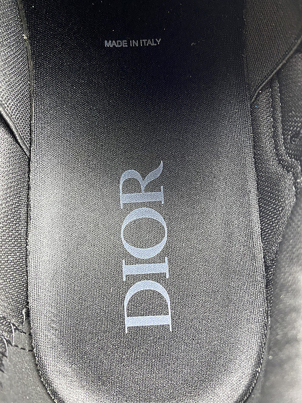 DR B30 SNEAKER