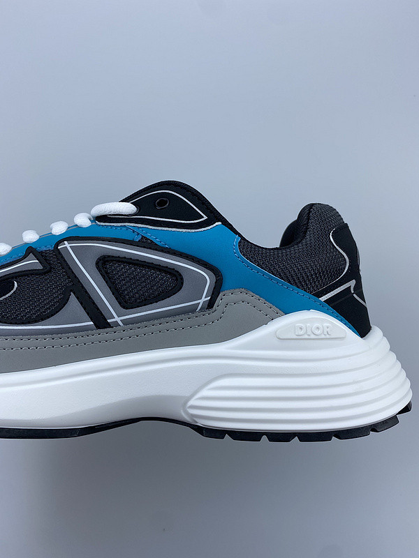 DR B30 SNEAKER