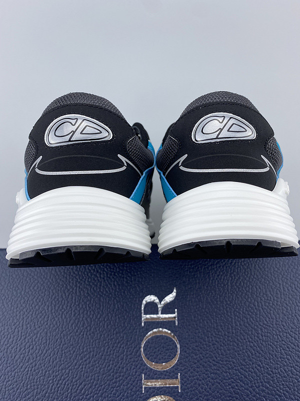 DR B30 SNEAKER