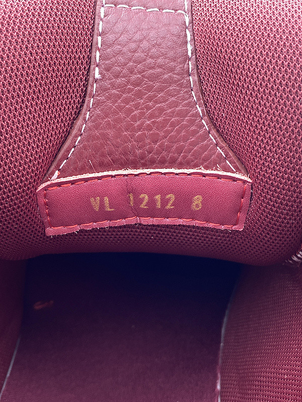 LOU1_TON SNEAKERS