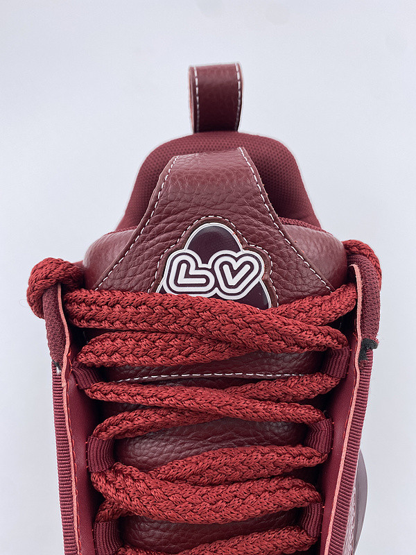 LOU1_TON SNEAKERS