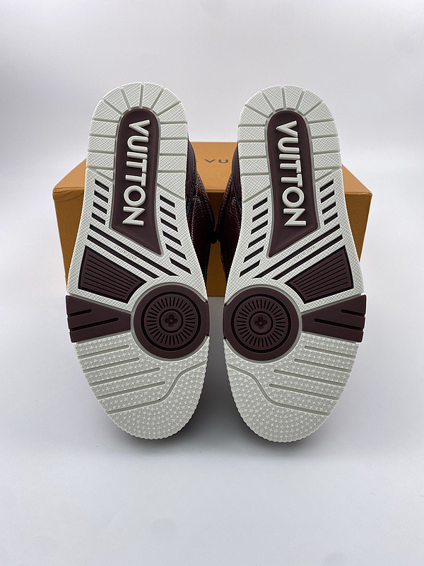 LOU1_TON SNEAKERS