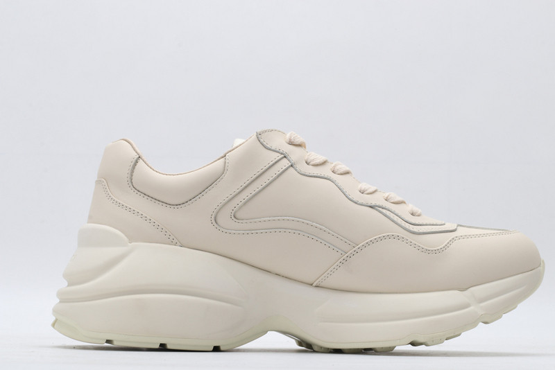 G*u*i sneakers
