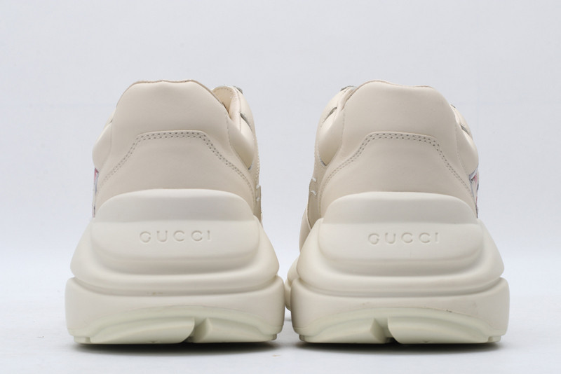 G*u*i sneakers