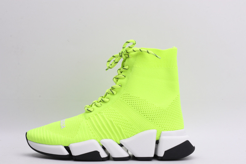 BLCG SPEED TRAINER