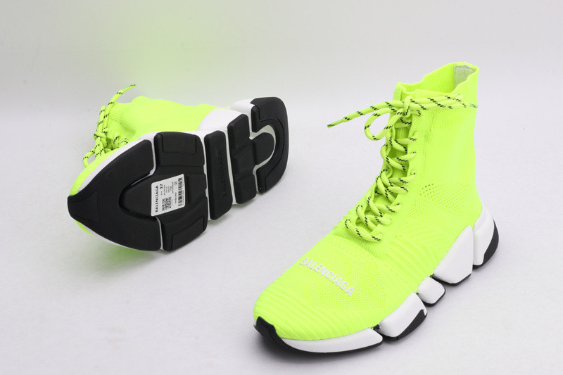 BLCG SPEED TRAINER