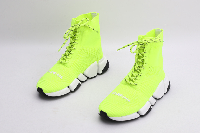 BLCG SPEED TRAINER