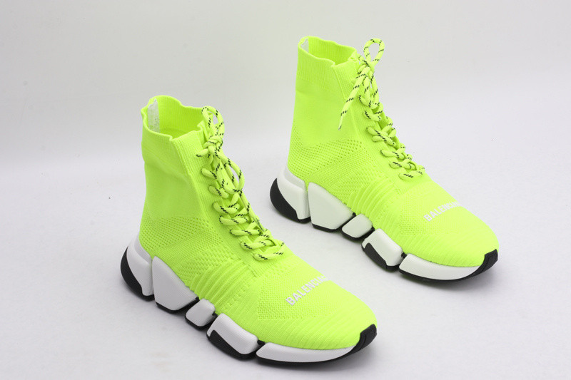 BLCG SPEED TRAINER