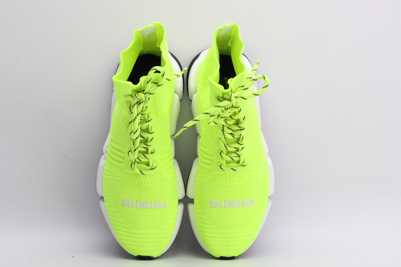 BLCG SPEED TRAINER