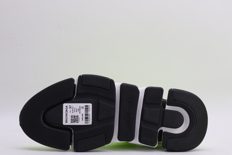 BLCG SPEED TRAINER
