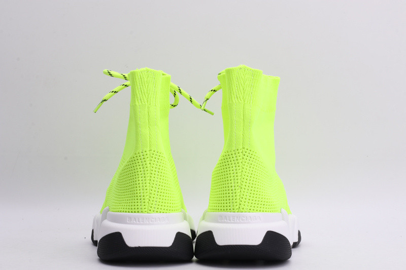 BLCG SPEED TRAINER