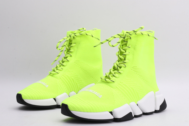 BLCG SPEED TRAINER