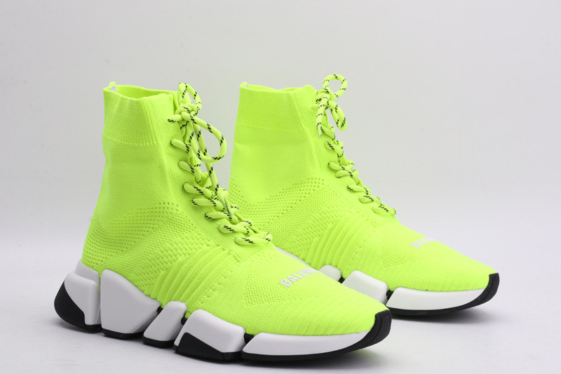 BLCG SPEED TRAINER
