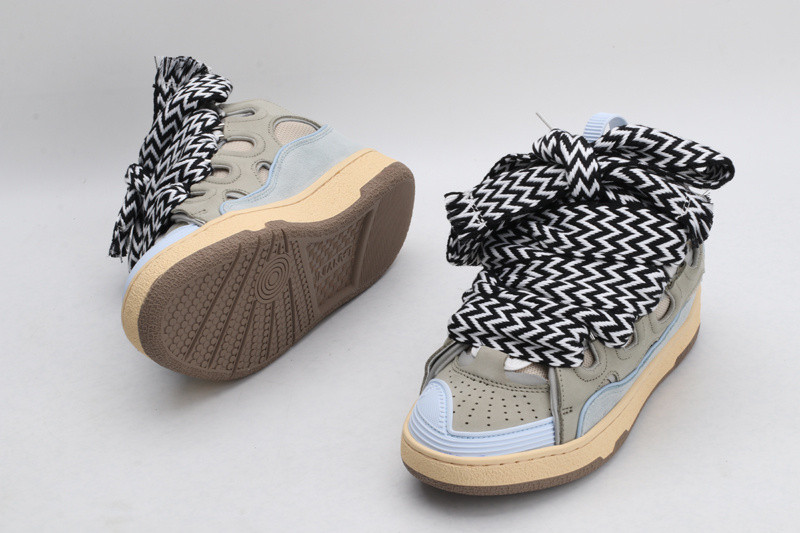 LANVIN SNEAKER