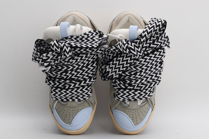 LANVIN SNEAKER