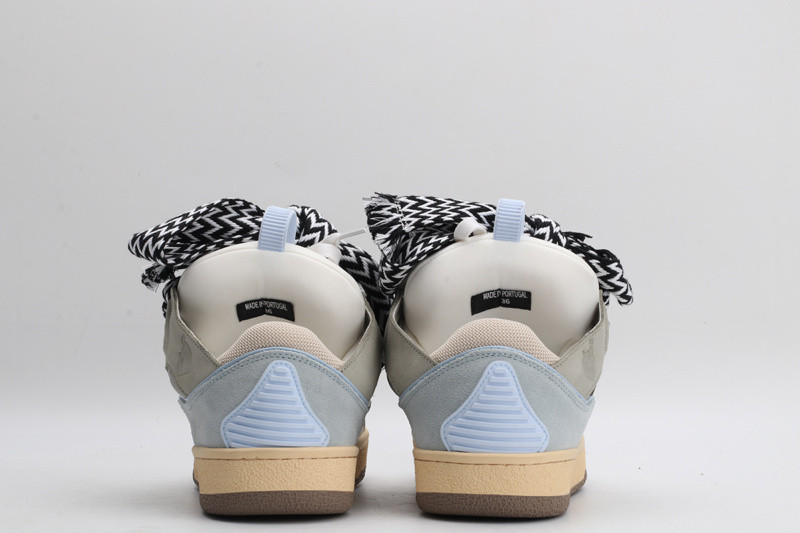 LANVIN SNEAKER