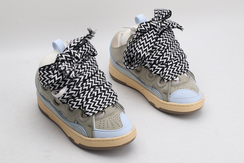 LANVIN SNEAKER