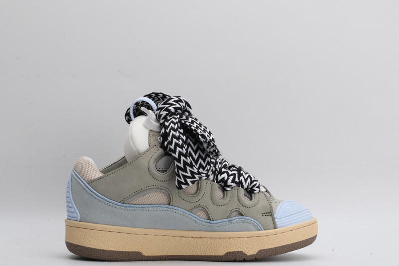 LANVIN SNEAKER