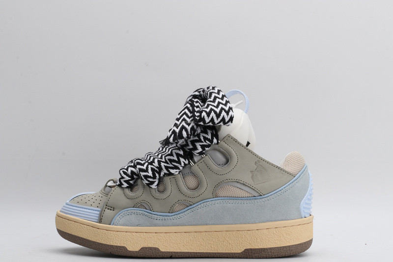 LANVIN SNEAKER