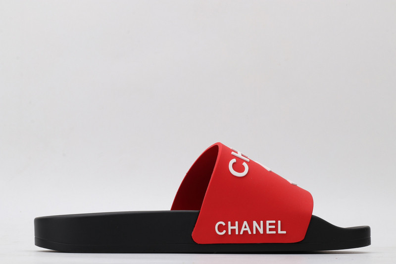 CHANE* SLIDE